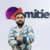 Shivam Sharma
