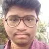 Satyakam Chakraborty