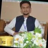 Abdus Samad