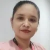 Florina Kamble