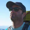 Chad Hiatt