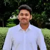 Girihas Reddy