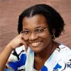 Abria Turner