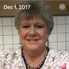 Debbie Smith