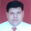 Bhavani Rajput