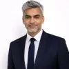 Peeyush Kumar