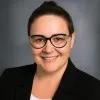 Tasha Spurgeon