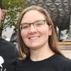 Alyssa Jacobs