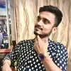 Arijit Saha