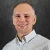 Jim Strait
