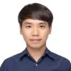 Tea Chen