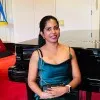 Nishyami Sashikala