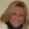 Stephanie Worrall