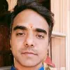 Ashish Verma
