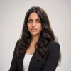 Shivani Sharma