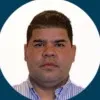 Delbin Zuniga