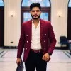 Pawandeep Singh