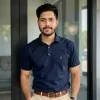 Hirdesh Kumar