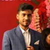 Ayan Das