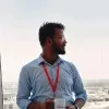 Sk Abdul Shamaeel