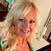 Connie Suedkamp