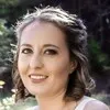 Caitlin Oetting