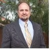 Robert Lopez