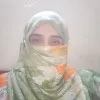 Nadia Zaheer