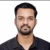 Vishal Pardeshi