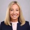 Tamara Berkley