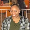 RaeNelle McDougal