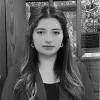 Amna Mazhar Khan