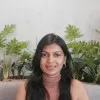 Divya Shah