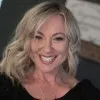 Jennifer Buterakos