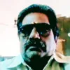 USSR RAO