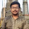 Hemant Kumar srivastava™