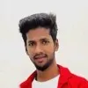 Krishna Devendra