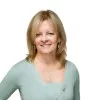 Denise McGinnis