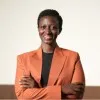Diane NIYOMWUNGERE