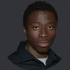 Martin