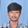 Prabhakar Reddy Vanikeri