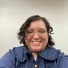 Virginia