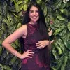 Monica Ayoub Eshak