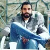 Ali Abid