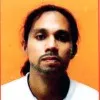Ramjay Romorosa