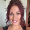 Megan Bame