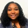 Wanda Alexander