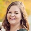 Samantha Blankenbecler