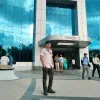 Rohit Yadav