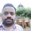 Killi Krishna Mohan
